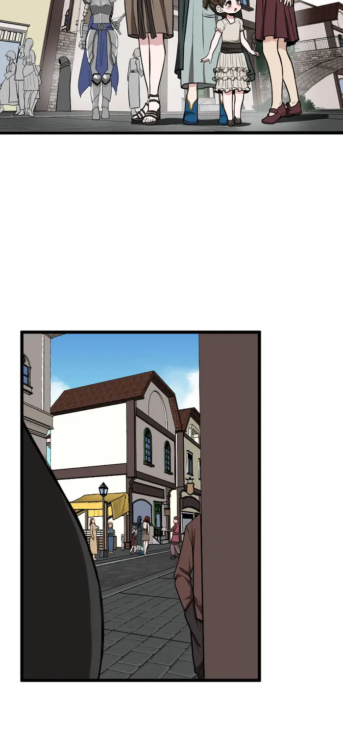 The Beginning After the End Chapter 37 image 29_optimized
